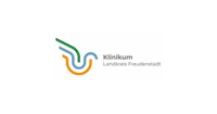 Krankenhäuser Landkreis Freudenstadt gGmbH