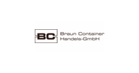 Braun Container Handels-GmbH