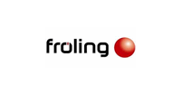 FRÖLING Heizkessel- und Behälterbau Ges.m.b.H.