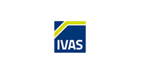 Ingenieurbüro für Verkehrsanlagen und -systeme