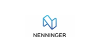 Nenninger & Co GmbH