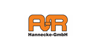 Hannecke GmbH