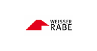 Weißer Rabe GmbH