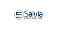 Salvia Elektrotechnik GmbH
