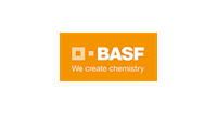 BASF Schwarzheide GmbH