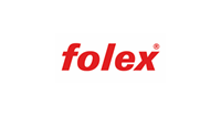 Folex Coating GmbH