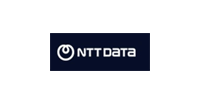 NTT Data Deutschland SE