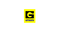 Guggenberger GmbH