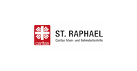 St. Raphael Caritas Alten- und Behindertenhilfe GmbH