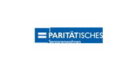 PARITÄTISCHES Seniorenwohnen gemeinnützige GmbH