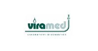 Viramed Biotech AG