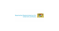 Bayerisches Staatsministerium für Unterricht und Kultus