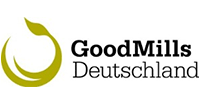 GoodMills Deutschland GmbH, Castellmühle Krefeld