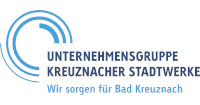 Unternehmesgruppe Kreuznacher Stadtwerke