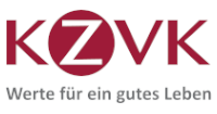 Kirchliche Zusatzversorgungskasse des Verbandes der Diözesen Deutschlands