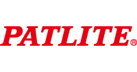 Regionale Jobs bei PATLITE Europe GmbH