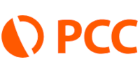 PCC SE