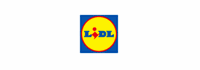 Lidl E-Commerce