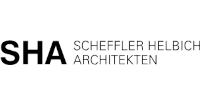 Bauleitung: Architekt oder Bauingenieur (m/w/d) bei SHA Scheffler Helbich Architekten GmbH